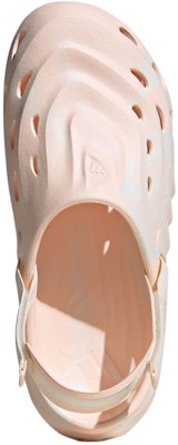 adidas Maxxclog Sandals 'Pink' JH6277 Purchase adidas Maxxclog Sandals 'Pink' JH6277