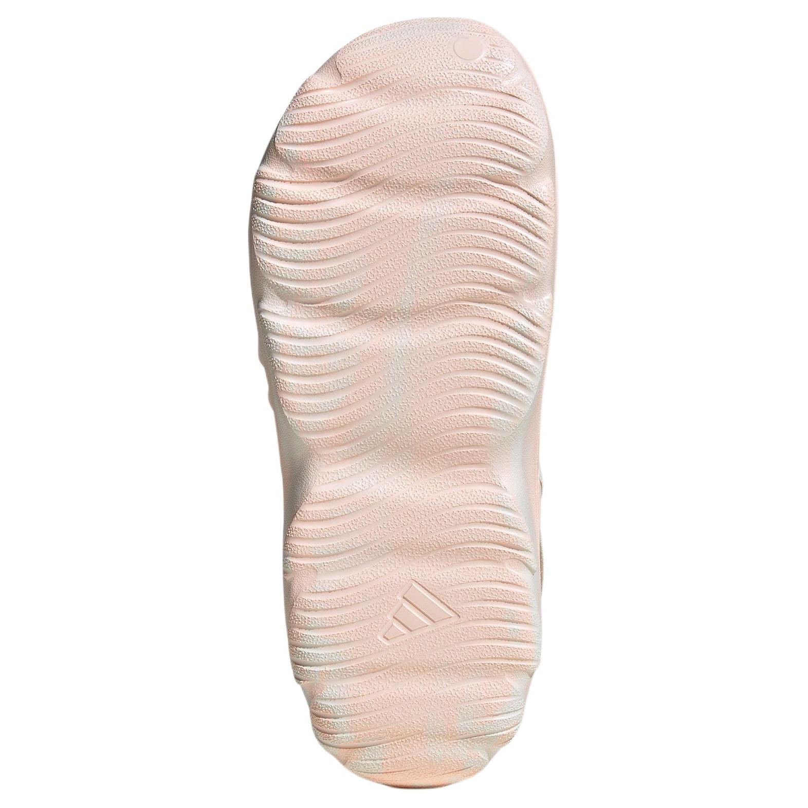 Details for Sandalias adidas Maxxclog 'Rosa' JH6277