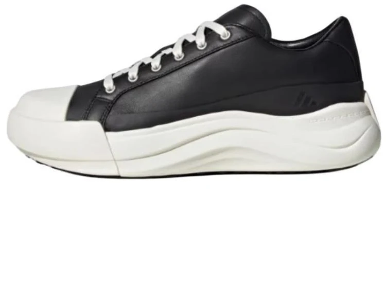 adidas-maxxcourt-pro-black-low-top-casual-sneakers-jr-8350