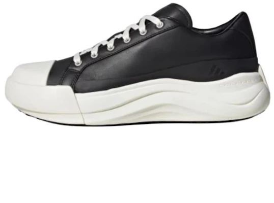 adidas MAXXCOURT PRO Zwarte Lage Sneakers Casual JR8350 Buy adidas MAXXCOURT PRO Zwarte Lage Sneakers Casual JR8350