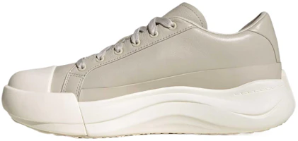 adidas MAXXCOURT PRO FOS Brown White Casual Low-Top Sneakers Leather Shoes JS1625 adidas MAXXCOURT PRO FOS Brown White Casual Low-Top Sneakers Leather Shoes JS1625
