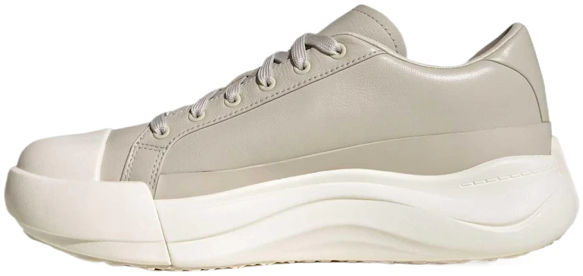 adidas MAXXCOURT PRO FOS Coklat Putih Sepatu Kasual Low-Top Kulit Sneakers JS1625 Buy adidas MAXXCOURT PRO FOS Coklat Putih Sepatu Kasual Low-Top Kulit Sneakers JS1625