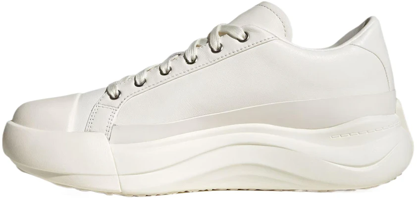 adidas MAXXCOURT PRO Scarpe Basse Casual in Pelle Bianche JR8351 Buy adidas MAXXCOURT PRO Scarpe Basse Casual in Pelle Bianche JR8351