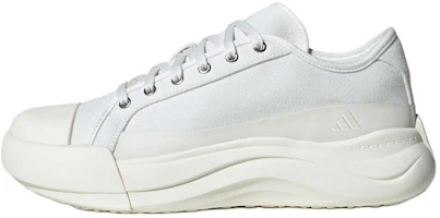 adidas MAXXCOURT PRO White Low-Top Casual Shoes - Comfortable & Non-Slip JQ9816 adidas MAXXCOURT PRO White Low-Top Casual Shoes - Comfortable & Non-Slip JQ9816