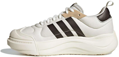 adidas MAXXCOURT SPW Low-Top Lifestyle Sneakers White/Black IH6060 adidas MAXXCOURT SPW Low-Top Lifestyle Sneakers White/Black IH6060