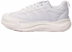 adidas MAXXPUFF Casual Sneakers Light Grey - Comfort Fit. KI5122 adidas MAXXPUFF Casual Sneakers Light Grey - Comfort Fit. KI5122