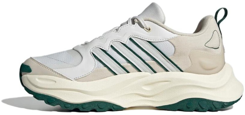 adidas Maxxwavy 'Beige Verde Bosque' IF8748 Buy adidas Maxxwavy 'Beige Verde Bosque' IF8748