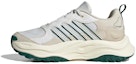 Buy adidas Maxxwavy 'Beige Verde Bosque' IF8748
