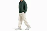 Order adidas Maxxwavy 'Beige Verde Bosque' IF8748