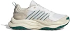 Order adidas Maxxwavy 'Beige Verde Bosque' IF8748