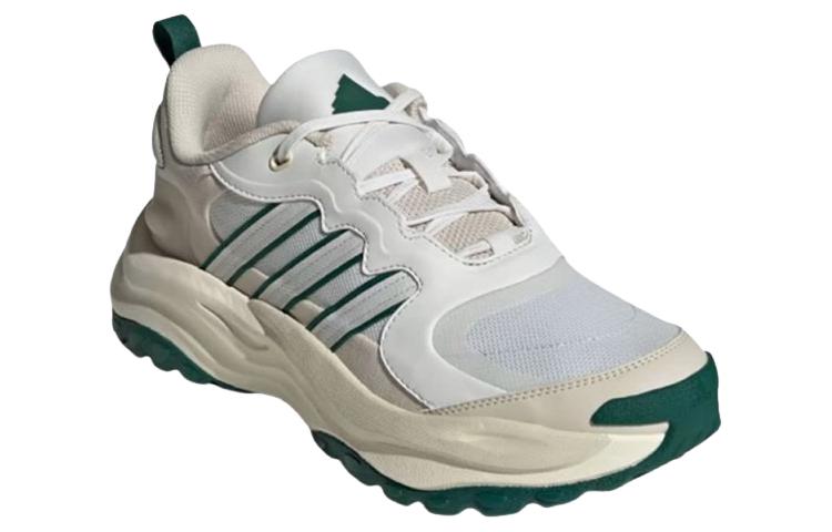 Shop adidas Maxxwavy 'Beige Verde Bosque' IF8748