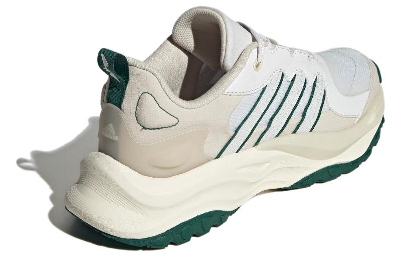 Purchase adidas Maxxwavy 'Beige Verde Bosque' IF8748
