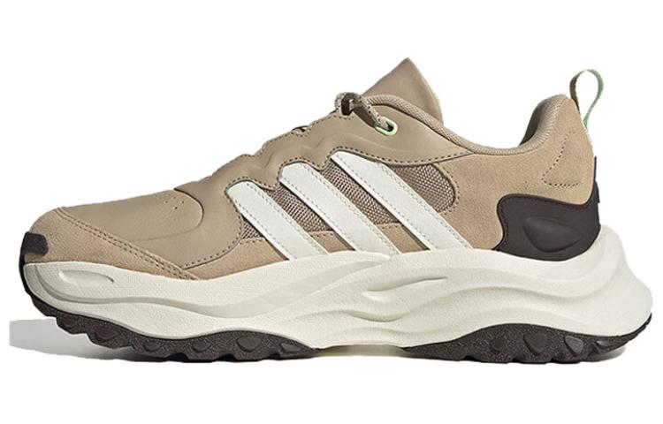 adidas MAXXWAVY 'Beige Tan' IF9299
