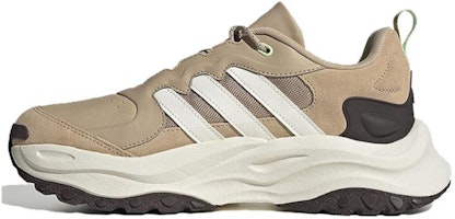 adidas MAXXWAVY 'Beige Tan' IF9299 adidas MAXXWAVY 'Beige Tan' IF9299