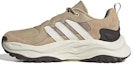 Buy adidas MAXXWAVY 'Beige Tan' Beige Claro IF9299