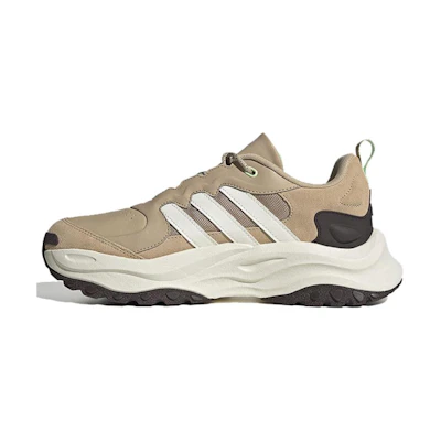 adidas MAXXWAVY 'Beige Tan'