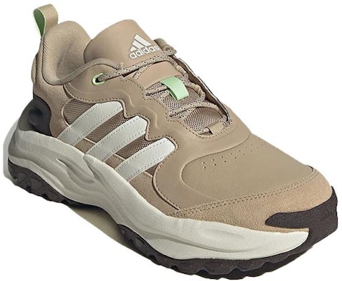 adidas MAXXWAVY 'Beige Tan' Beige Claro IF9299 Order adidas MAXXWAVY 'Beige Tan' Beige Claro IF9299