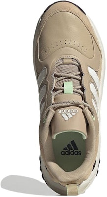 adidas MAXXWAVY 'Beige Tan' Beige Claro IF9299 Shop adidas MAXXWAVY 'Beige Tan' Beige Claro IF9299