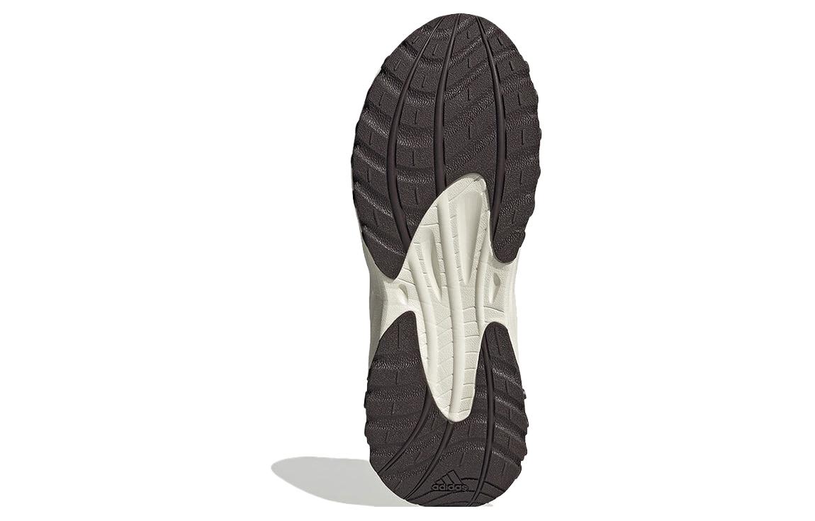 Purchase adidas MAXXWAVY 'Beige Tan' Beige Claro IF9299