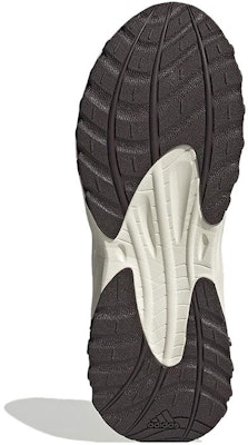 adidas MAXXWAVY 'Beige Tan' Beige Claro IF9299 Purchase adidas MAXXWAVY 'Beige Tan' Beige Claro IF9299