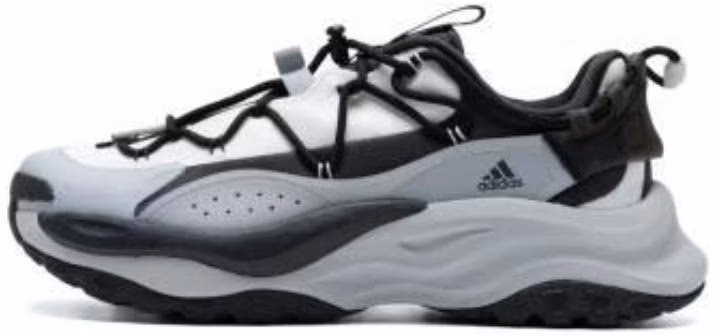 adidas-maxxwavy-black-blue-if-6476