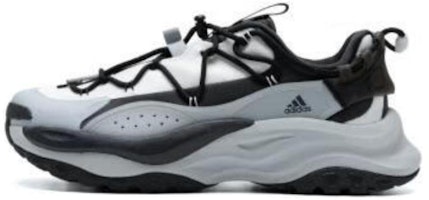 adidas Maxxwavy 'Black Blue' IF6476 adidas Maxxwavy 'Black Blue' IF6476