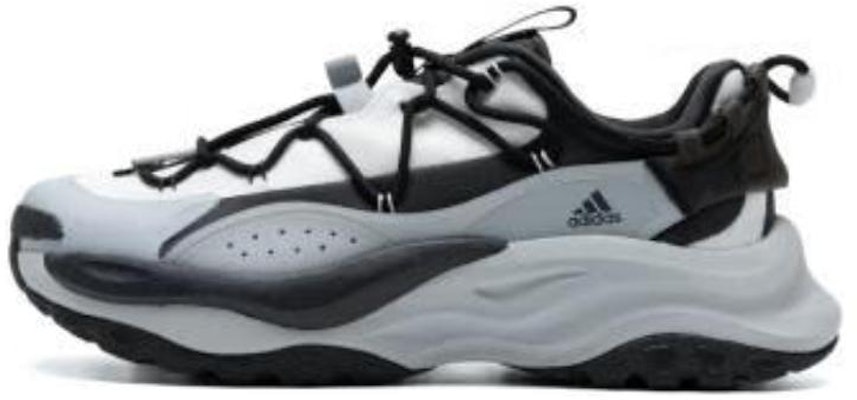 adidas Maxxwavy 'Negro Azul' IF6476 Buy adidas Maxxwavy 'Negro Azul' IF6476