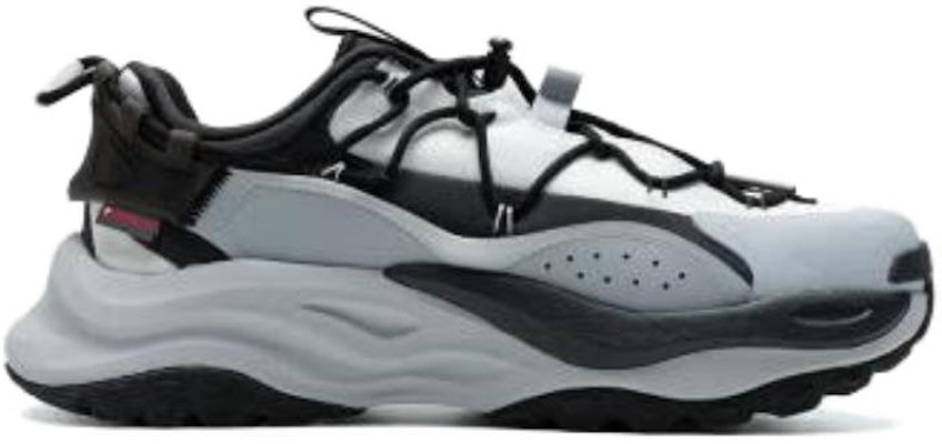 adidas Maxxwavy 'Negro Azul' IF6476 Order adidas Maxxwavy 'Negro Azul' IF6476