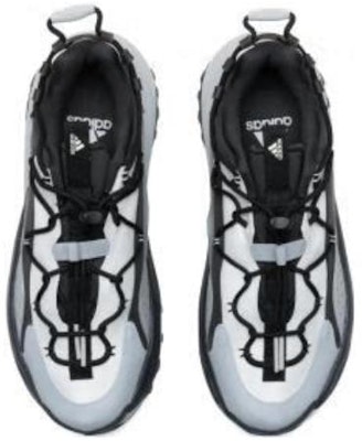 adidas Maxxwavy 'Negro Azul' IF6476 Shop adidas Maxxwavy 'Negro Azul' IF6476