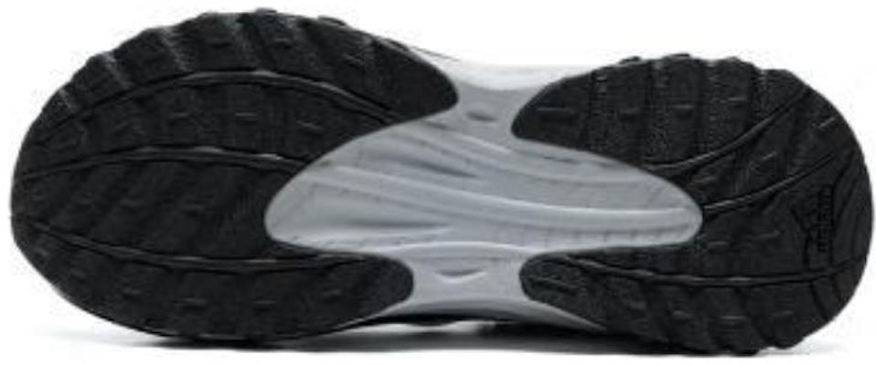 adidas Maxxwavy 'Negro Azul' IF6476 Purchase adidas Maxxwavy 'Negro Azul' IF6476