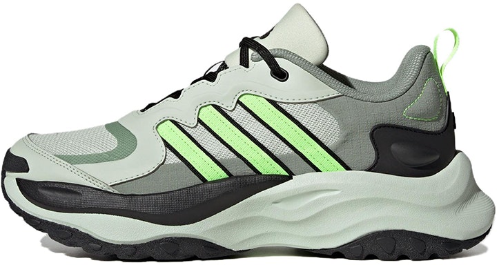 adidas-maxxwavy-black-green-if-8750