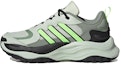 Buy adidas Maxxwavy 'Negro Verde' IF8750