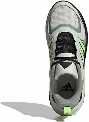 adidas Maxxwavy 'Negro Verde' IF8750 Purchase adidas Maxxwavy 'Negro Verde' IF8750