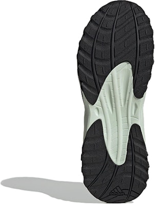 adidas Maxxwavy 'Negro Verde' IF8750 Details for adidas Maxxwavy 'Negro Verde' IF8750