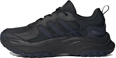 adidas Maxxwavy 'Core Black' IF8751 adidas Maxxwavy 'Core Black' IF8751