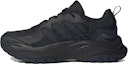 Buy adidas Maxxwavy 'Negro Core' IF8751