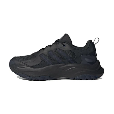 adidas Maxxwavy 'Core Black'