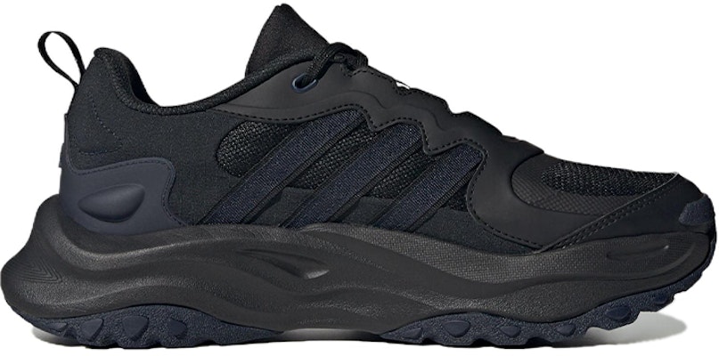 adidas Maxxwavy 'Negro Core' IF8751 Order adidas Maxxwavy 'Negro Core' IF8751