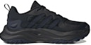 Order adidas Maxxwavy 'Negro Core' IF8751
