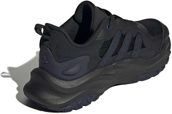 adidas Maxxwavy 'Negro Core' IF8751 Shop adidas Maxxwavy 'Negro Core' IF8751