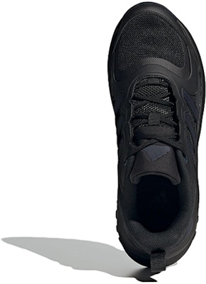 adidas Maxxwavy 'Negro Core' IF8751 Purchase adidas Maxxwavy 'Negro Core' IF8751