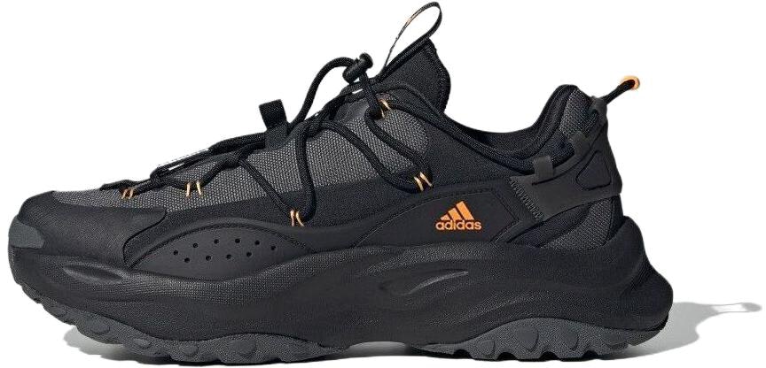 adidas-maxxwavy-casual-comfort-durable-low-top-dad-shoe-black-if-6478
