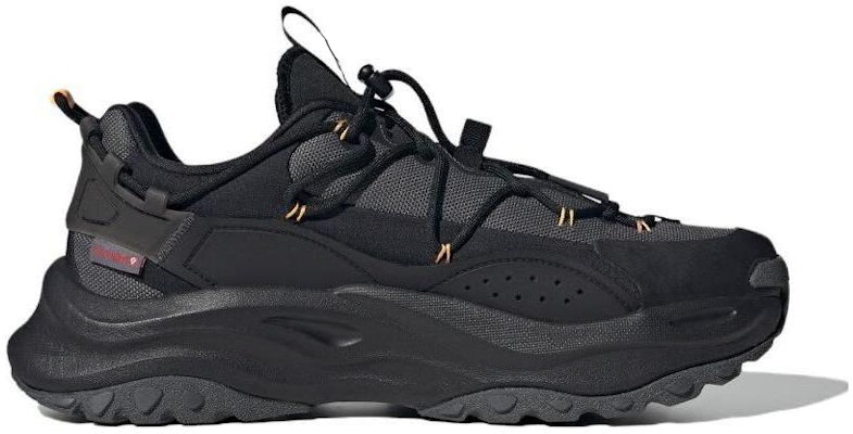 adidas Maxxwavy 'Zapato Negro Casual Confortable y Resistente Tipo Dad de Caña Baja' IF6478 Order adidas Maxxwavy 'Zapato Negro Casual Confortable y Resistente Tipo Dad de Caña Baja' IF6478