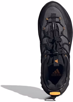 adidas Maxxwavy 'Zapato Negro Casual Confortable y Resistente Tipo Dad de Caña Baja' IF6478 Shop adidas Maxxwavy 'Zapato Negro Casual Confortable y Resistente Tipo Dad de Caña Baja' IF6478