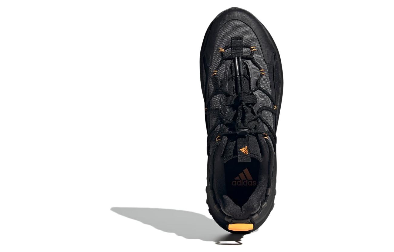 Purchase adidas Maxxwavy "Chaussure Basse Confort Durable Noire Style Dad Shoe" IF6478