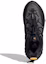Purchase adidas Maxxwavy "Chaussure Basse Confort Durable Noire Style Dad Shoe" IF6478