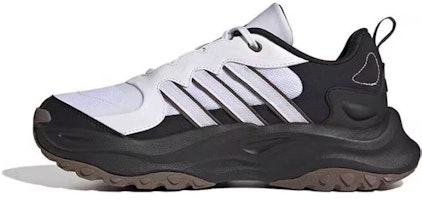 adidas Maxxwavy Daddy Shoes 'Black White' IF8752 adidas Maxxwavy Daddy Shoes 'Black White' IF8752