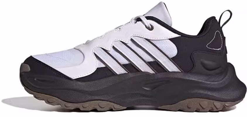 adidas Maxxwavy Daddy Zapatos 'Negro Blanco' IF8752 Buy adidas Maxxwavy Daddy Zapatos 'Negro Blanco' IF8752