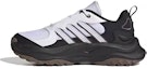 Buy adidas Maxxwavy Daddy Zapatos 'Negro Blanco' IF8752