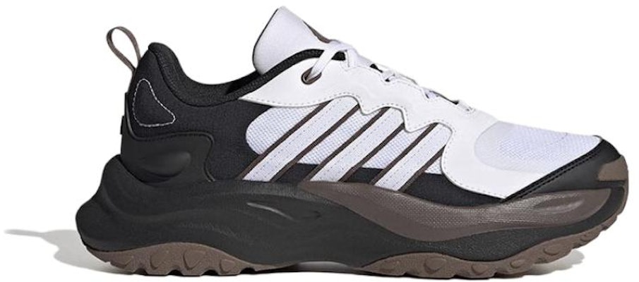 adidas Maxxwavy Daddy Zapatos 'Negro Blanco' IF8752 Order adidas Maxxwavy Daddy Zapatos 'Negro Blanco' IF8752